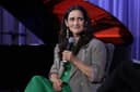 La nueva canción de Julieta Venegas, 'La niña futbolista', ha sido duramente criticada en redes sociales.