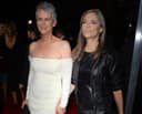 La hermana mayor de Jamie Lee Curtis ha fallecido, revelando nuevos detalles sobre su vida y los últimos días junto a su familia.