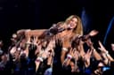 Los shows del Mundial 2026 prometen ser un espectáculo inolvidable con varios artistas confirmados.