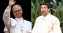 El encuentro entre Bad Bunny y el papa León XIV simboliza un acercamiento de la Iglesia a nuevas generaciones.