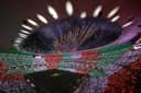 Descubre cómo seguir el emocionante partido inaugural del Mundial 2026 entre México y Sudáfrica en directo.