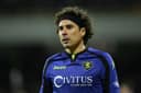 A sus 40 años, Guillermo Ochoa se perfila para jugar su última Copa del Mundo. Un vistazo a su legado.