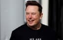 La salida a bolsa de SpaceX ha catapultado a Elon Musk como el primer trillonario de la historia.