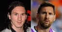 Antonela Roccuzzo contradice a un especialista que insinuó que Messi se ha operado, generando polémica en redes sociales.