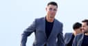 Cristiano Ronaldo se prepara para su sexto Mundial con un físico impresionante, siendo Portugal favorito al título.