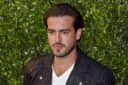 Jorge Lyle, padre del actor mexicano Pablo Lyle, falleció tras padecer Alzheimer.