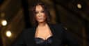 La famosa modelo Tyra Banks acusa a Netflix de editar sus declaraciones en un documental sobre su rol en America's Next Top Model.