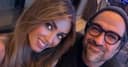 Anahí y Poncho Herrera reviven su relación durante su tiempo en RBD y los obstáculos superados.