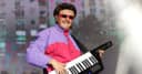 El trágico accidente cobra la vida del cantante Oliver Tree y cinco personas más en su gira mundial.