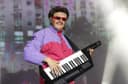 La trágica muerte de Oliver Tree a los 32 años atrae la atención hacia su singular carrera musical y humorística.