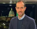 El periodista Mauricio Ymay ha pedido disculpas por sus palabras sobre las manifestaciones en el Mundial, generando controversia.