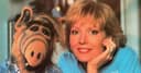 Anne Schedeen, conocida por su papel en ‘ALF’, falleció a los 77 años. Su legado será recordado.