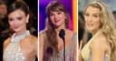 La amistad entre Taylor Swift y Keleigh Teller está en crisis debido a Blake Lively y un conflicto legal.