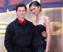 Tras largos rumores, Tom Holland ha confirmado que se casó en secreto con Zendaya.