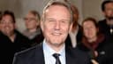 La muerte del querido actor Anthony Head, conocido por sus roles en la serie Buffy y en Ted Lasso, impacta a sus seguidores.
