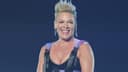 Pink promete un inicio 'ruidoso y alocado' para los Tony Awards, lleno de sorpresas y acrobacias.