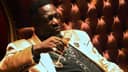 Adewale Akinnuoye-Agbaje explica en detalle por qué su personaje, Alamo, acaba con Rue en el final de Euphoria.