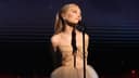 Ariana Grande se pronunció en contra de la utilización de su canción 'Bye' en un video de deportaciones de Trump.