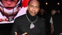 Los fanáticos de los Knicks mostraron su descontento hacia Stephen A. Smith durante un podcast en vivo este fin de semana.