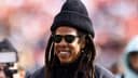 El icónico rapero Jay-Z ha confirmado conciertos en París y Los Ángeles para finales de 2026.