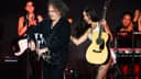 Olivia Rodrigo estrena un emotivo dueto titulado What's Wrong With Me junto a Robert Smith en su nuevo álbum.