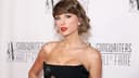 Taylor Swift emocionó al público al agradecer a su familia por su apoyo en el Salón de la Fama de los Compositores 2026.