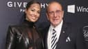 El fallecimiento del icónico ejecutivo musical Clive Davis provoca tributos de figuras como Bruce Springsteen y Alicia Keys.