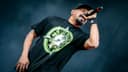 La producción de un nuevo documental sobre Senen 'Sen Dog' Reyes, cofundador de Cypress Hill, ya ha comenzado.