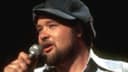La voz emblemática de Blood, Sweat & Tears, David Clayton-Thomas, ha muerto a los 84 años, dejando un legado musical invaluable.