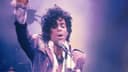 Se revelan detalles sobre 'Timeless', un álbum con temas inéditos del icónico artista Prince. La colección destaca su legado musical.