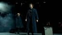 Thom Yorke lleva su obra Hamlet Hail to the Thief a escena en el Barbican de Londres, con Samuel Blenkin como protagonista.