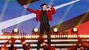 El artista Jason Zhang se une a Universal Music, marcando un nuevo capítulo en su carrera musical.