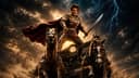 La película Kochadaiiyaan de Rajinikanth recibe un remasterizado AI y lidera un slate de producciones en el Reino Unido.