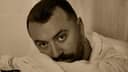 Sam Smith anticipa su nuevo álbum titulado Hazel Eyes, con el lanzamiento de su sencillo My Guy.