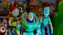 Las primeras reacciones sobre Toy Story 5 indican que la franquicia de Pixar sigue en gran forma.