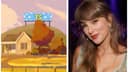 Taylor Swift ha revelado su participación en la canción para Toy Story 5, creando gran expectativa.