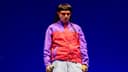 El músico Oliver Tree, reconocido por su éxito 'Life Goes On', murió trágicamente a los 32 años en un accidente de helicóptero.