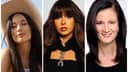 El evento anual ACM Honors rendirá homenaje a Kacey Musgraves y figuras destacadas del country.