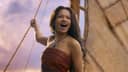 Lin-Manuel Miranda ha escrito una nueva canción titulada Along the Way para Live-Action Moana, que contará con las actrices del filme.