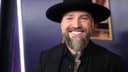 Zac Brown aclara el malestar generado por su actuación en el evento UFC Freedom 250 en la Casa Blanca.