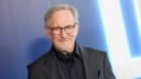 El aclamado director Steven Spielberg comparte sus frustrantes intentos de dirigir una película de James Bond.