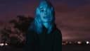 La talentosa Phoebe Bridgers ha revelado las fechas de su gira por Estados Unidos para el próximo otoño.