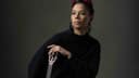Rhiannon Giddens estrena el álbum Hope Is the Thing With Feathers, con su sencillo Carolina Rain y un papel protagónico en cine.