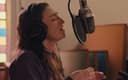 La cantante Sara Bareilles y el director Josh Alexander comentan su documental, Good Grief, presentado en el festival Tribeca.
