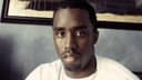 La directora Alexandria Stapleton habla sobre su experiencia con Diddy: The Reckoning y los desafíos de las redes sociales.