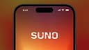 La compañía Suno, dedicada a la generación musical a través de inteligencia artificial, asegura 400 millones de dólares en financiación reciente.