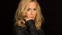 La cantante Sheryl Crow denunció la realización de un evento de UFC en la Casa Blanca, considerándolo inapropiado.