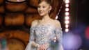 La cantante Ariana Grande lanza la Brighter Days Ahead Foundation para apoyar causas sociales.