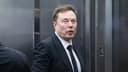 Elon Musk ha alcanzado un hito histórico tras la salida a bolsa de SpaceX y su conversión en trillionario.