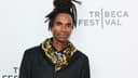 Fab Morvan anuncia su renuncia a los conciertos Freedom 250, marcando un cambio significativo en su carrera.